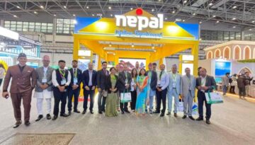 d7902077-3b67-431d-acb0-ffd3113c1707