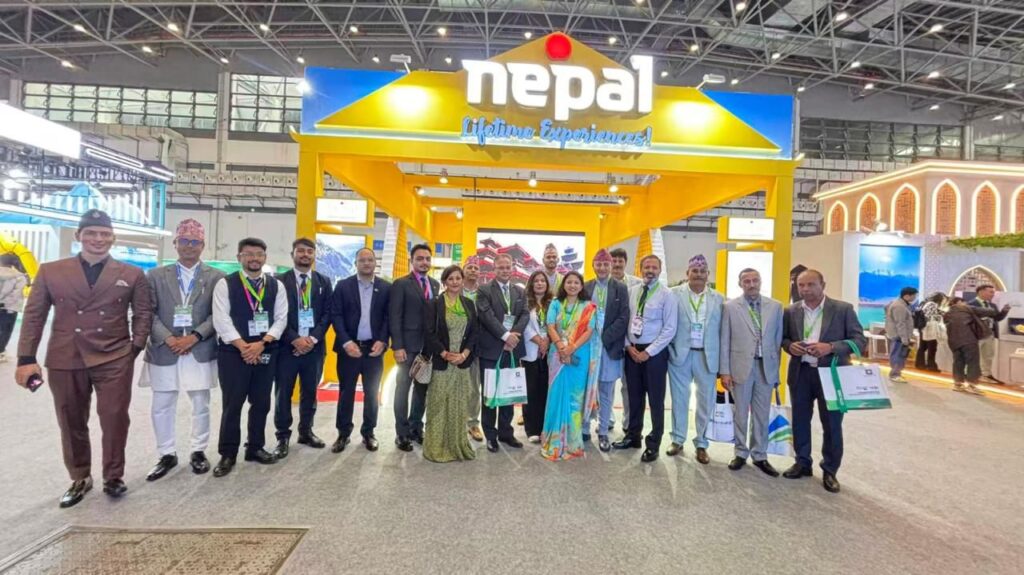 d7902077 3b67 431d acb0 ffd3113c1707