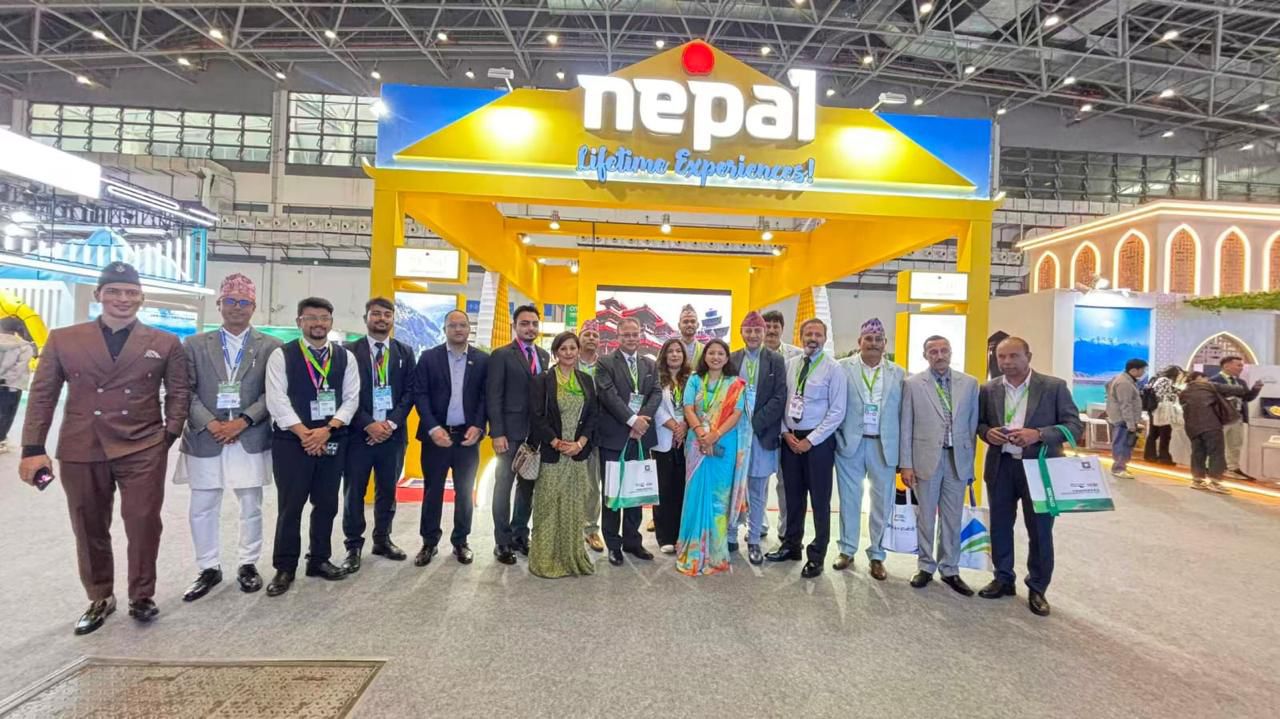 d7902077-3b67-431d-acb0-ffd3113c1707