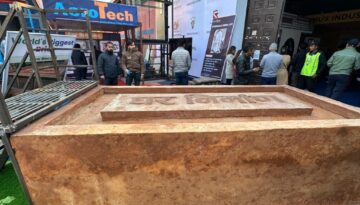 ef11a6a1-ec80-4a80-a419-b98a2de66612