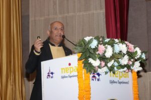 f57424b7-e4ba-4217-bbba-29f3ddadfa59