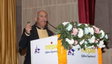 f57424b7-e4ba-4217-bbba-29f3ddadfa59