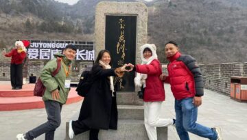 fd0b1dfb-8843-4885-a58c-3c7c9577df54