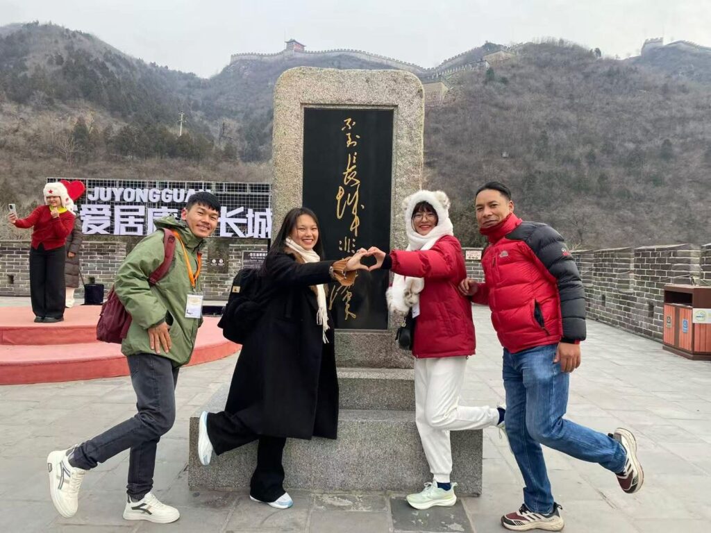 fd0b1dfb 8843 4885 a58c 3c7c9577df54