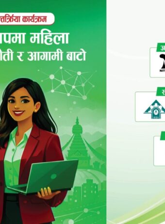 0560e1a0-78d4-4dd7-93e0-f7164eab02d8