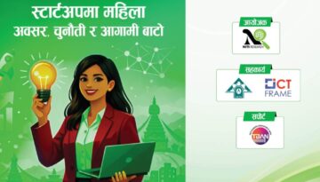 0560e1a0-78d4-4dd7-93e0-f7164eab02d8