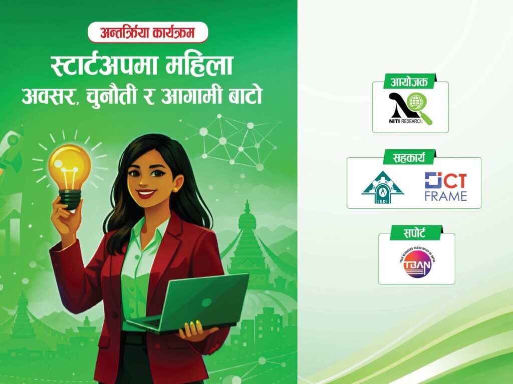 0560e1a0 78d4 4dd7 93e0 f7164eab02d8