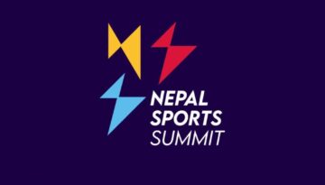 Nepal Sports Summit