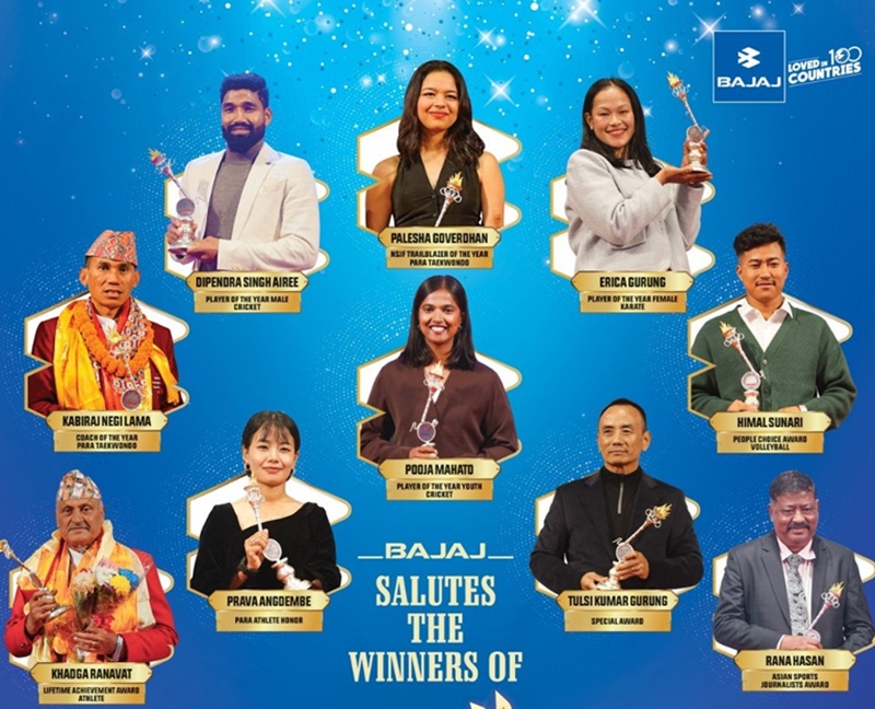 22nd-NSJF-Pulsar-Sports-Awards