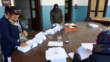 2fa26350-b4a2-4bdd-909e-94cd062698ea