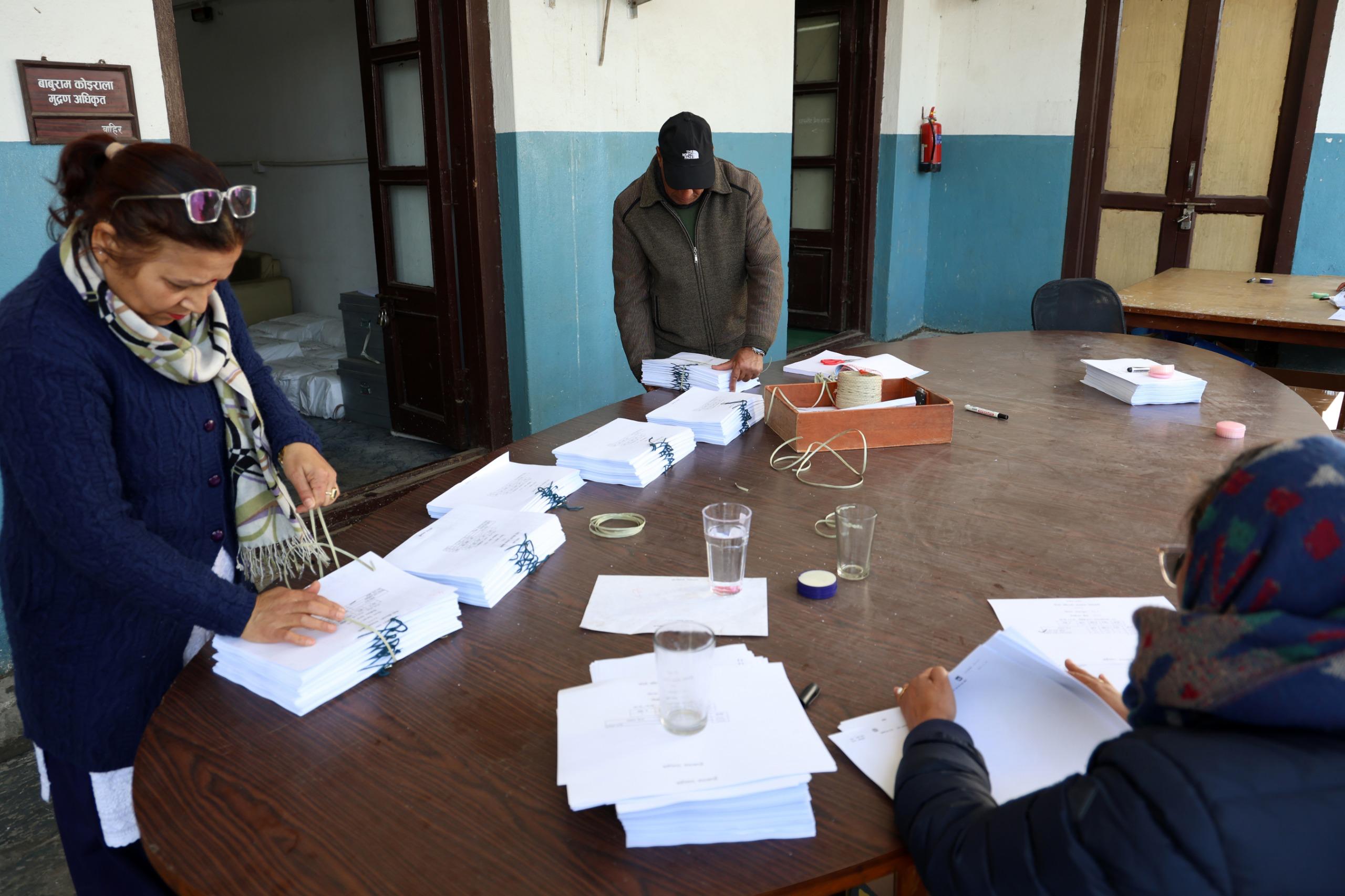 2fa26350-b4a2-4bdd-909e-94cd062698ea