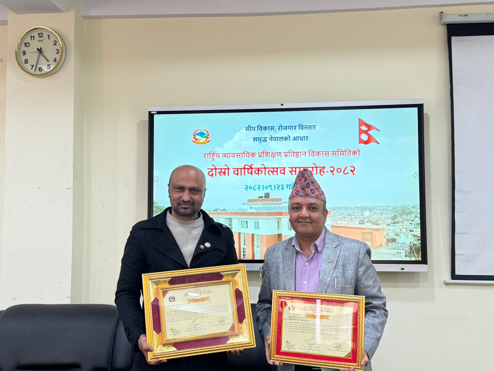 3a6c30d7-9612-4966-ab3c-d29074e9f840