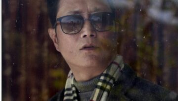 480433089_1206006460855712_3323964834925481256_n