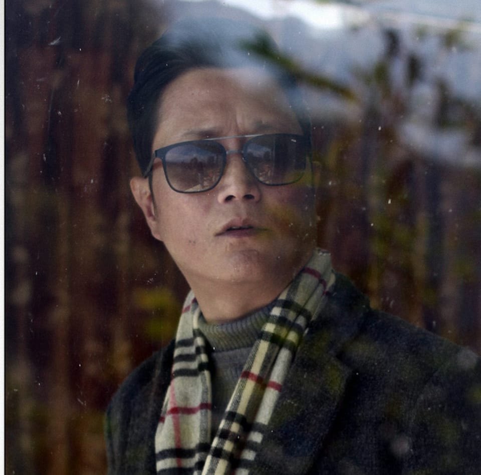 480433089_1206006460855712_3323964834925481256_n