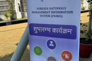 65f3b1e3-e6af-42e6-a670-f07d3ff9af26