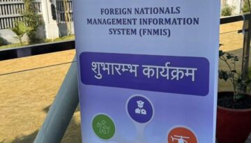 65f3b1e3-e6af-42e6-a670-f07d3ff9af26