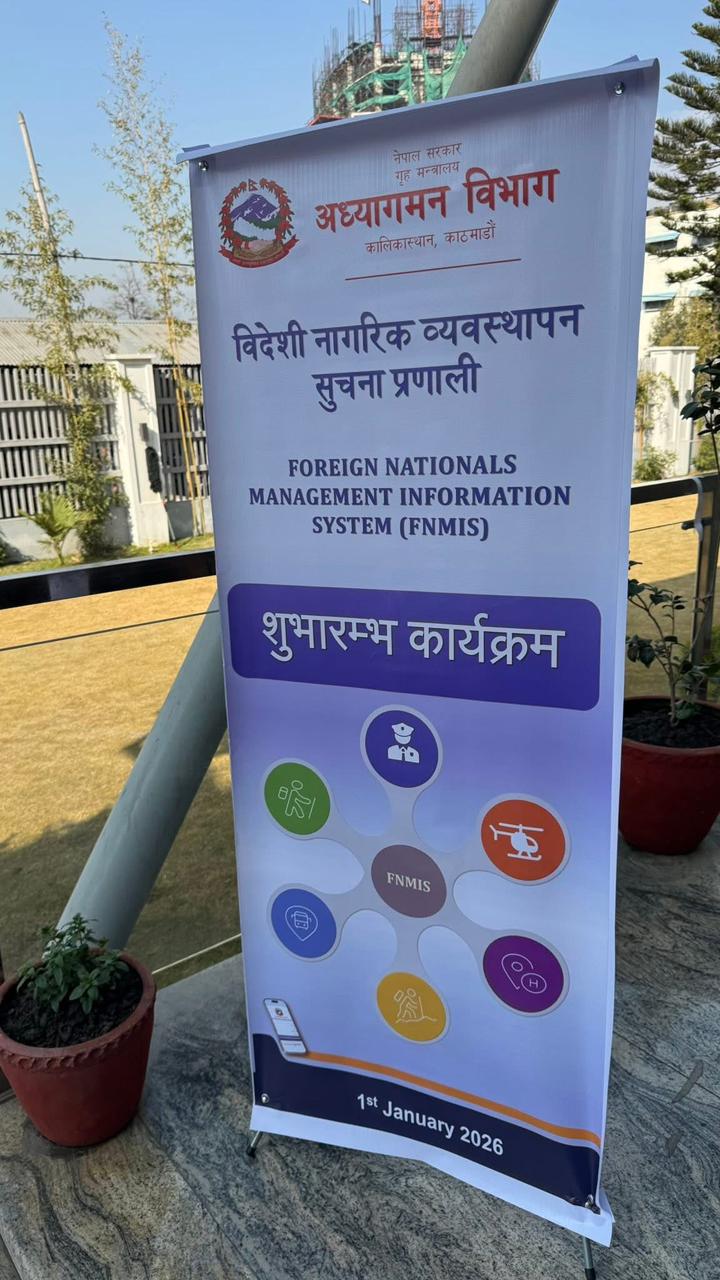 65f3b1e3-e6af-42e6-a670-f07d3ff9af26