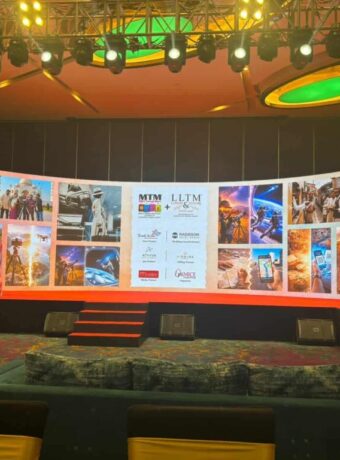 72c611e2-2f2e-4b80-86a2-0497bfbb5c3a