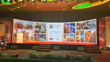 72c611e2-2f2e-4b80-86a2-0497bfbb5c3a