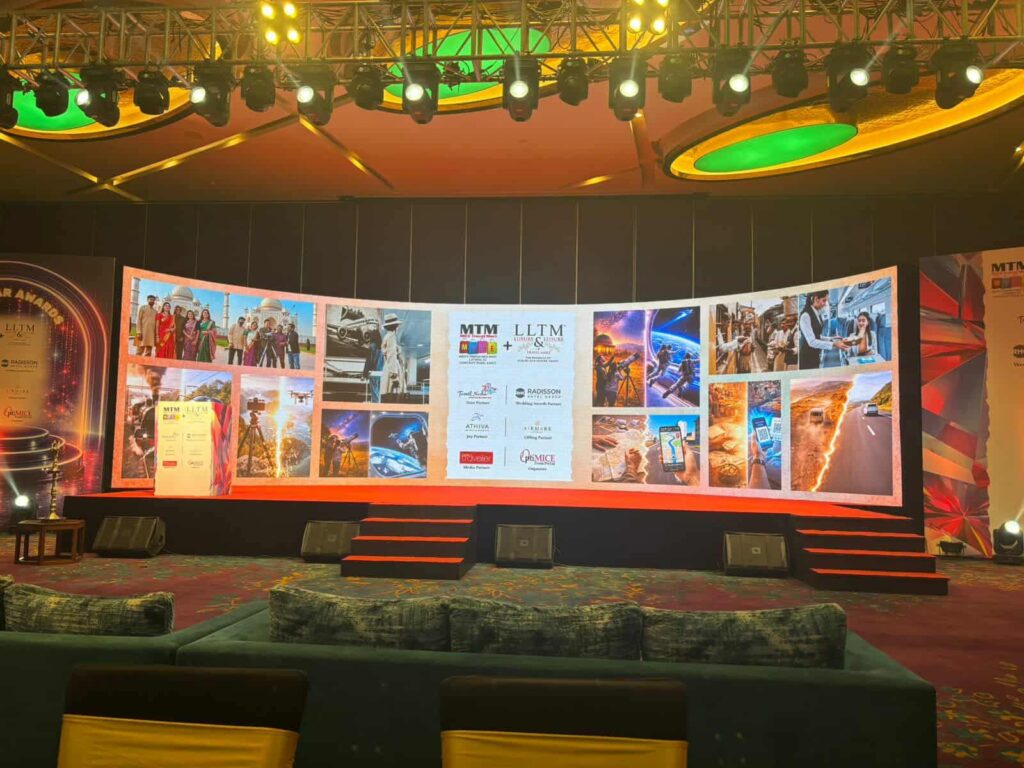 72c611e2 2f2e 4b80 86a2 0497bfbb5c3a