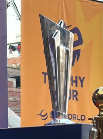 8c96faf8-175d-44bd-82b6-2e95fe883477