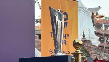 8c96faf8-175d-44bd-82b6-2e95fe883477