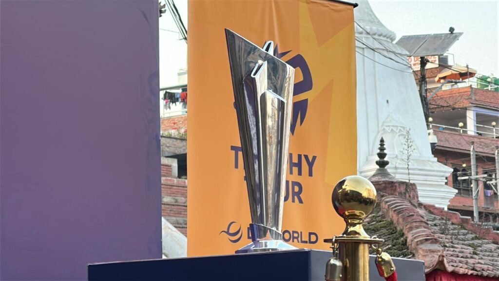 8c96faf8 175d 44bd 82b6 2e95fe883477