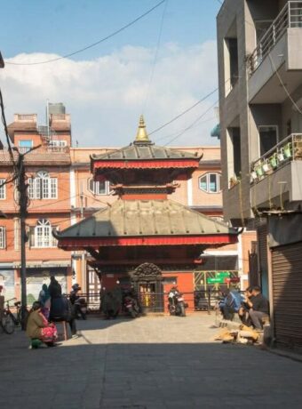 9b177f20-f1d1-4658-b917-9aba8f999e53