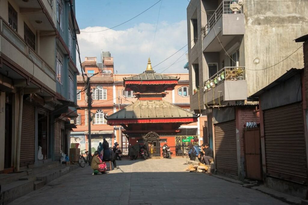 9b177f20 f1d1 4658 b917 9aba8f999e53