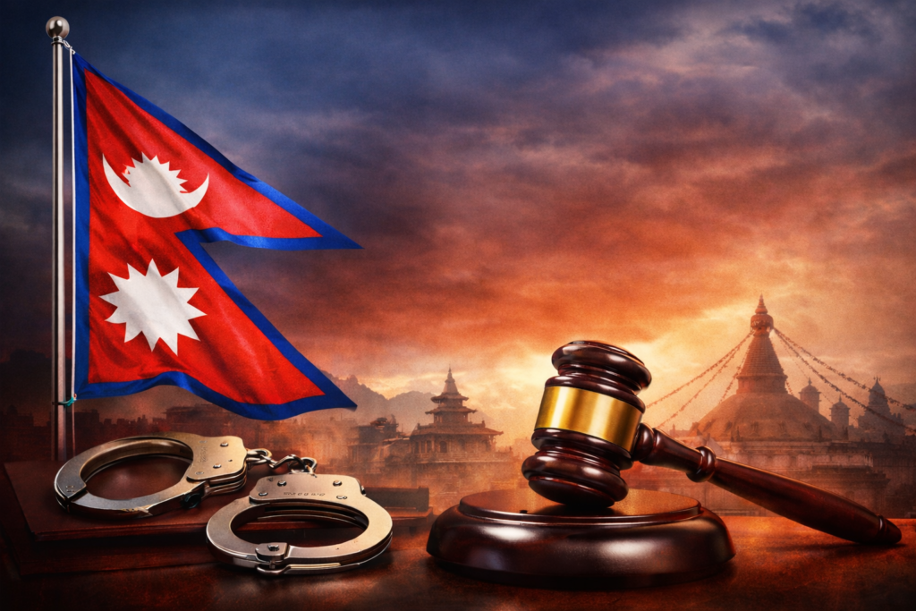 ChatGPT Image Jan 26 2026 01 06 32 PM