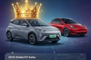 FB_IMG_1767628078560