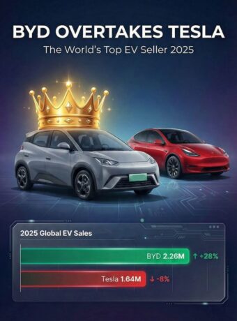 FB_IMG_1767628078560