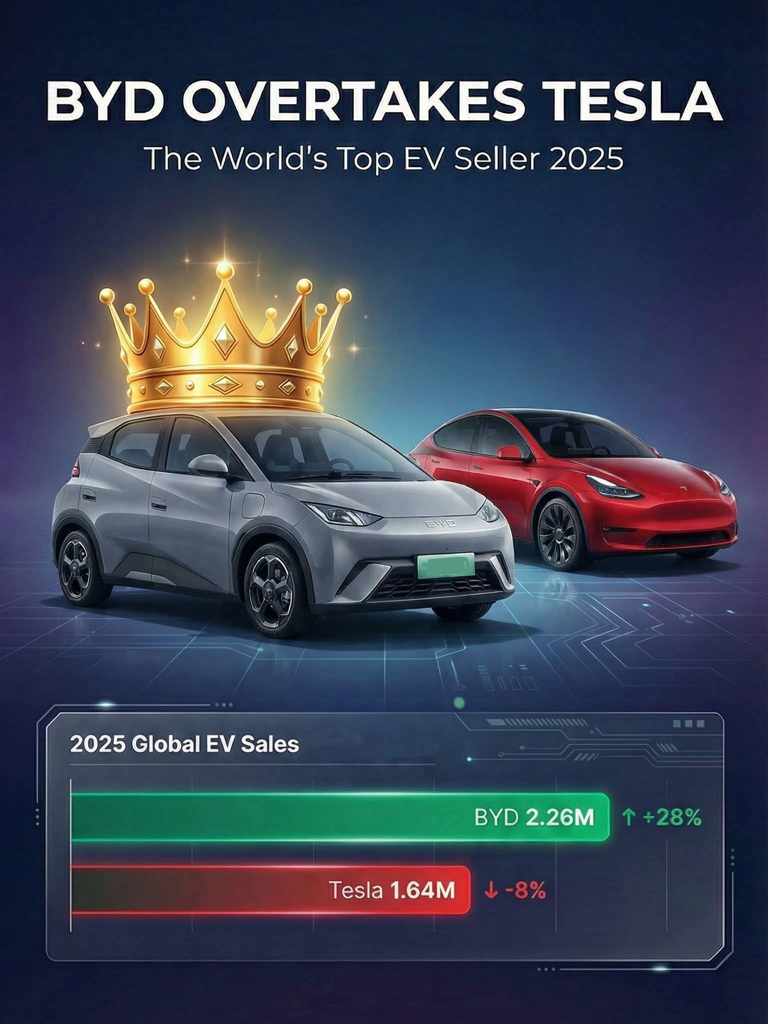 FB_IMG_1767628078560