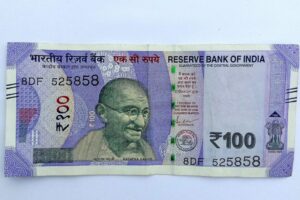 Indian-currency-note-231790-pixahive
