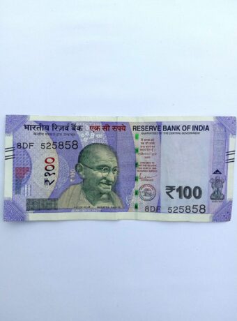 Indian-currency-note-231790-pixahive
