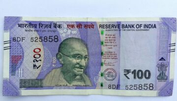 Indian-currency-note-231790-pixahive