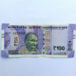Indian-currency-note-231790-pixahive