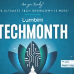 TechMonth Designs – 4