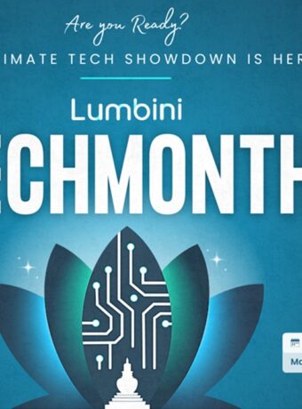 TechMonth Designs - 4