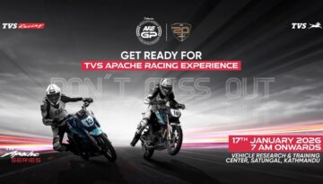 Nepals-First-Ever-Apache-Racing