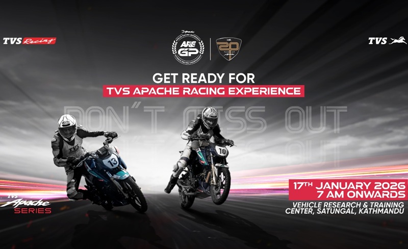 Nepals-First-Ever-Apache-Racing