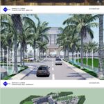 PHOTO-2026-01-07-19-17-48