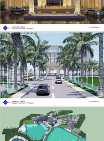 PHOTO-2026-01-07-19-17-48