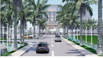 PHOTO-2026-01-07-19-17-48