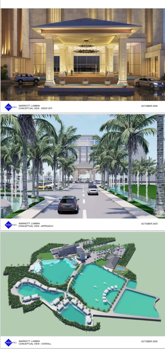 PHOTO-2026-01-07-19-17-48