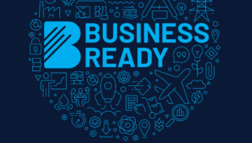 Screenshot_2026-01-06-21-48-25-065_cn.wps.moffice_eng