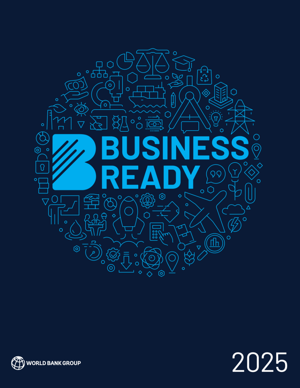 Screenshot 2026 01 06 21 48 25 065 cn.wps .moffice eng