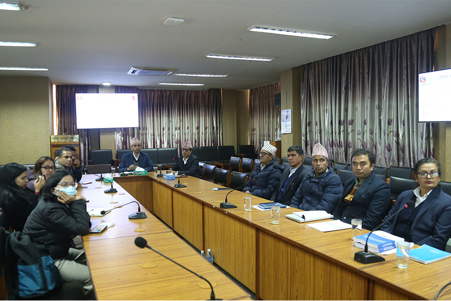 StatisticsOfficeEconomicSurvey