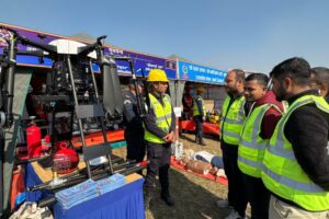 WhatsApp Image 2026-01-16 at 2.15.42 PM