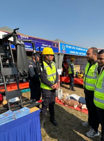 WhatsApp Image 2026-01-16 at 2.15.42 PM